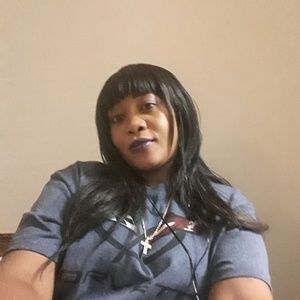 Meet your Posher, Florence